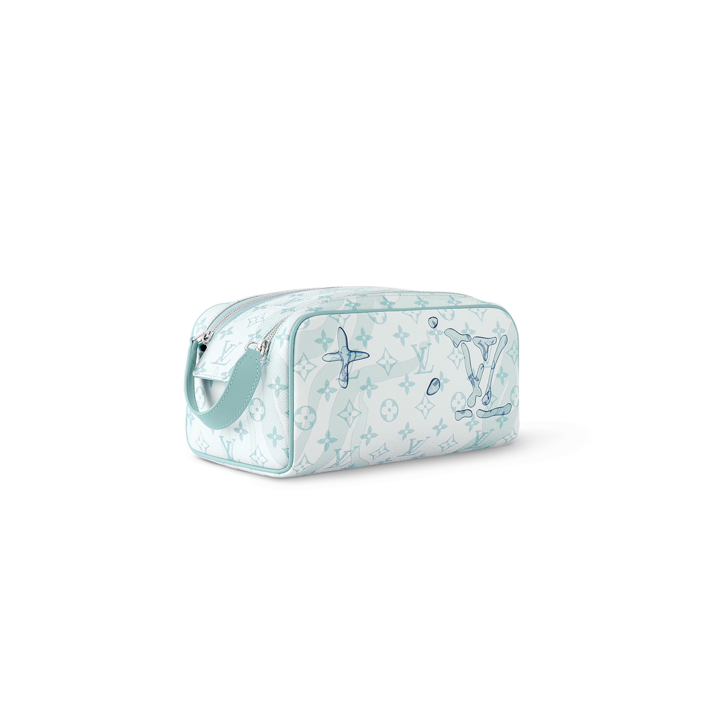 l0*is V*t0n dopp kit m82337 (28*16.5*15cm)